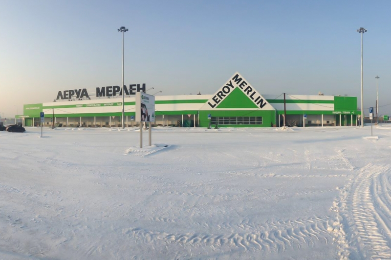 Кракен даркнет текст
