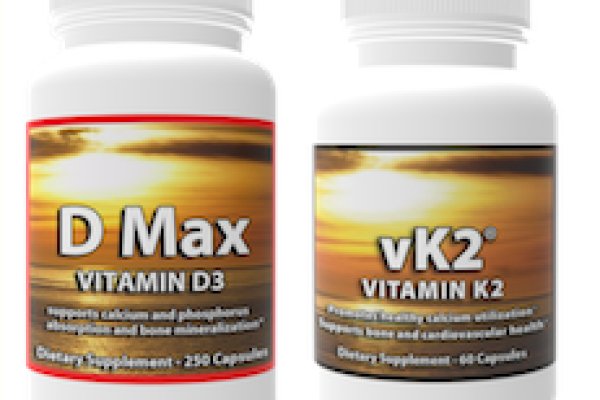 Kra12at