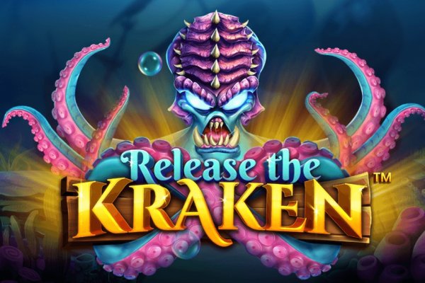 Kraken tor