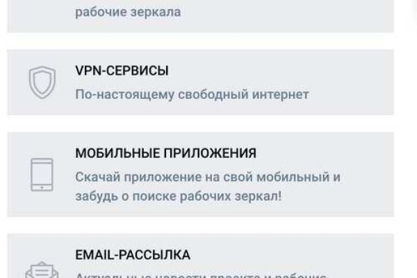 Kra24.at