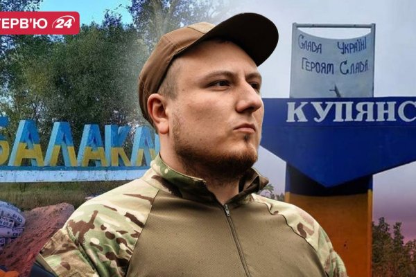 Кракен современный даркнет