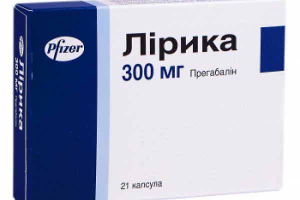 Не зачисляются деньги на кракен