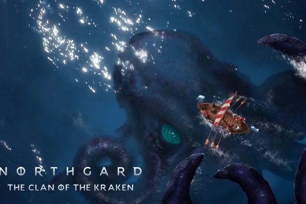 Kraken даркнет переходник