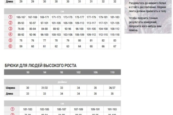 Kraken ссылка тор 2krnk biz kraken17ate pro