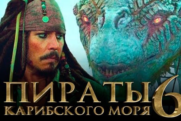 Ссылки на кракен com