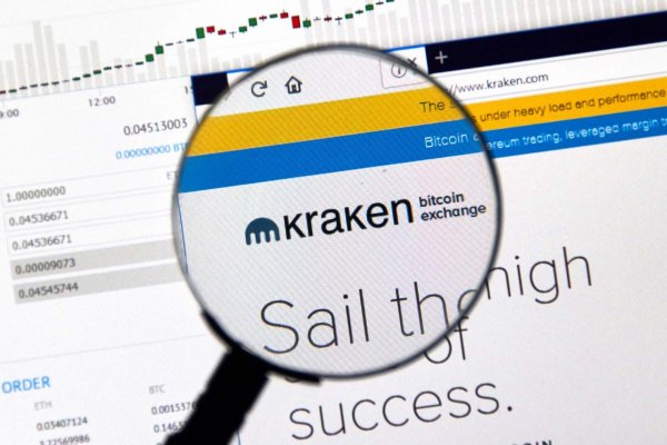 Маркетплейс кракен kraken
