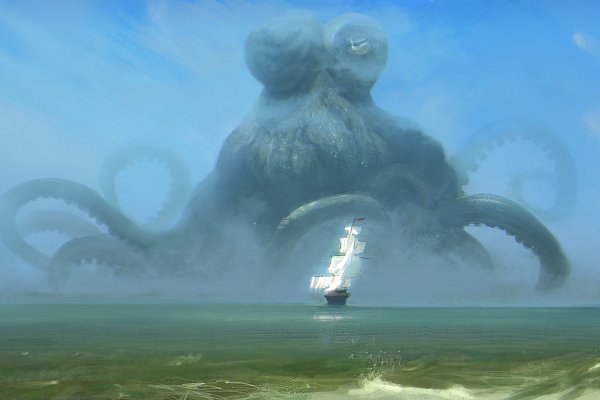 Kraken зеркало krakens13 at