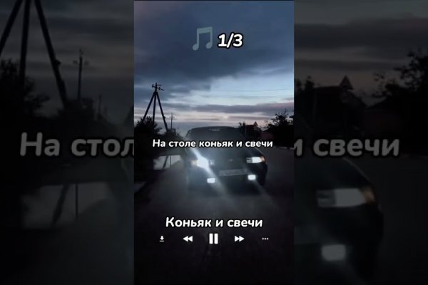 Kra21cc