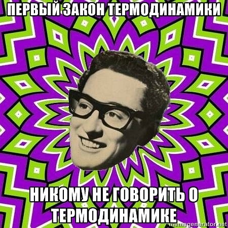 Кракен крипто